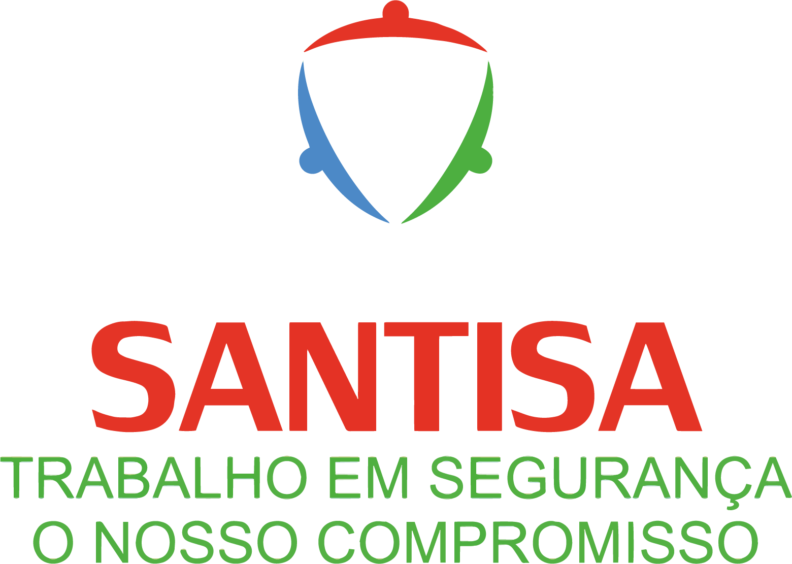 SANTISA